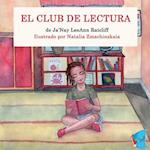 El Club de Lectura