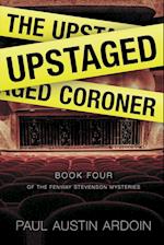 The Upstaged Coroner