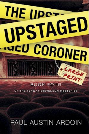 The Upstaged Coroner