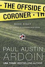 The Offside Coroner 