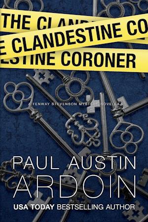 The Clandestine Coroner