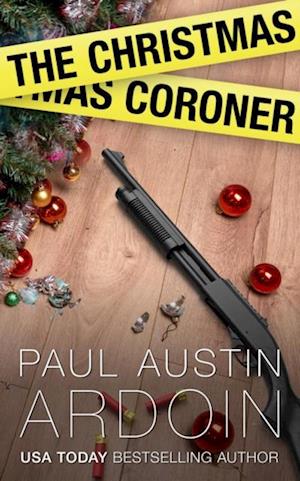 Christmas Coroner