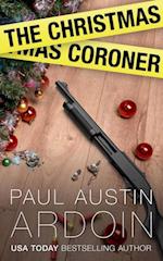 Christmas Coroner