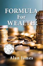 Formula for Wealth 