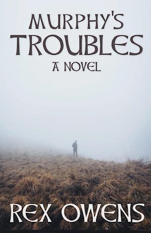 Murphy's Trouble: A Novel