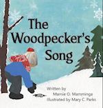 The Woodpecker's Song 