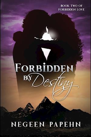 Forbidden by Destiny