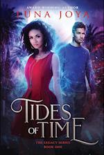 Tides of Time