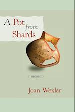 A Pot From Shards