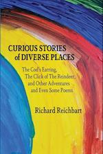 Curious Stories of Diverse Places