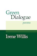 Green Dialogue 