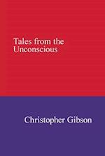TALES FROM THE UNCONSCIOUS 