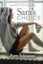 Sara's Choice