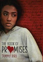 The Book of Promises 