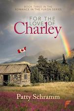 For the Love of Charley 