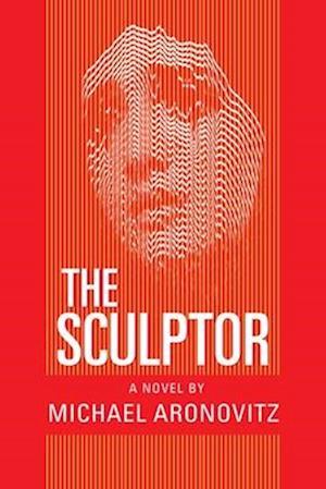 The Sculptor