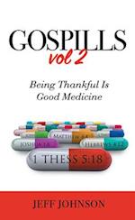 Gospills Vol 2