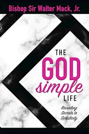 The God Simply Life