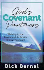 God's Covenant Partners