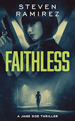 Faithless