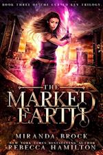 Marked Earth