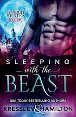 Sleeping with the Beast