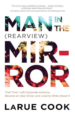 Man in the (Rearview) Mirror