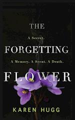The Forgetting Flower 