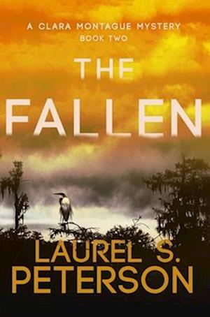 The Fallen, Volume 2