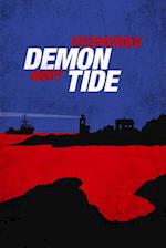 Demon Tide