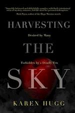 Harvesting the Sky, Volume 2