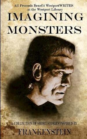 Imagining Monsters