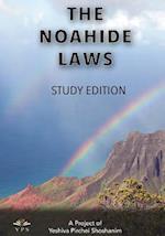 The Noahide Laws