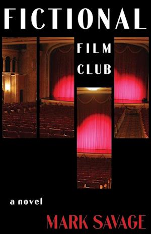 Fictional Film Club