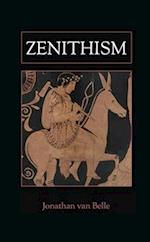 Zenithism