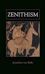 Zenithism