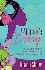 A Mother's Diary