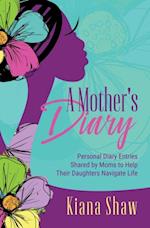 Mother's Diary