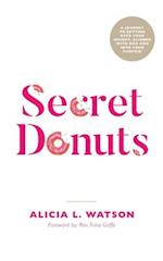 Secret Donuts