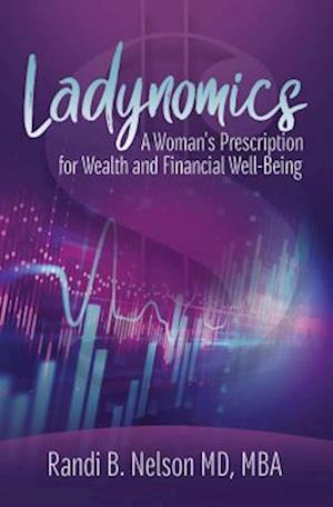 Ladynomics