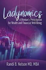 Ladynomics