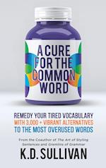 A Cure for the Common Word