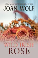 Wild Irish Rose 