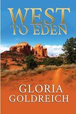 West to Eden 