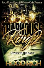 Traphouse King 2