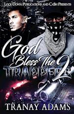 God Bless the Trappers 2
