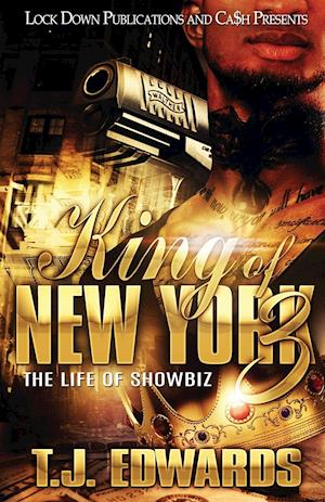 King of New York 3