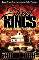 Street Kings