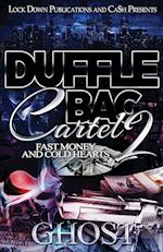 Duffle Bag Cartel 2