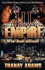 A Gangsta's Empire 3